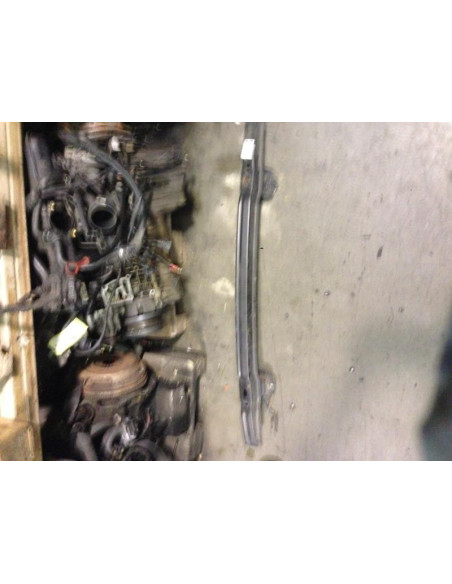 Renfort pare choc arriere (traverse) BMW SERIE 3 (E90) PHASE 1 
