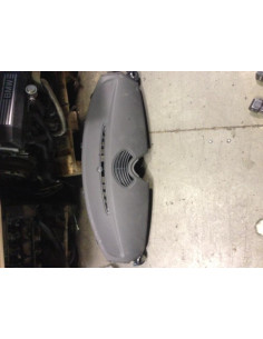Air bag passager MINI MINI 2 R56 PHASE 1 