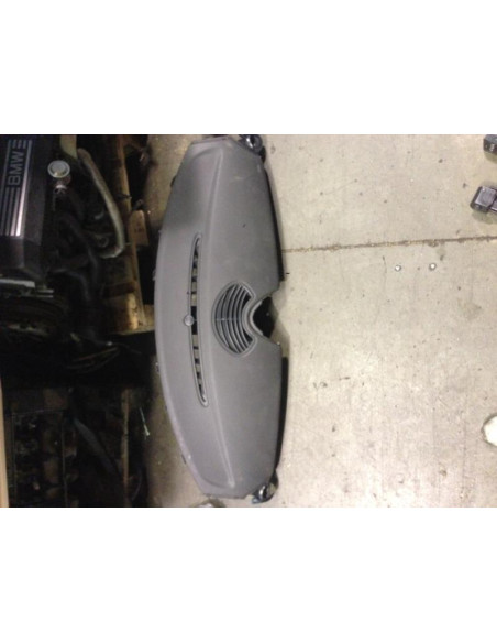 Air bag passager MINI MINI 2 R56 PHASE 1 