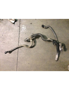 Durite BMW X3 (E83) PHASE 1 