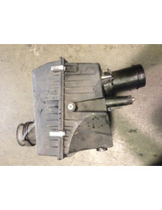 Boite a air BMW SERIE 5 E34 