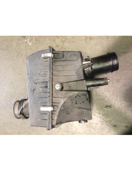Boite a air BMW SERIE 5 E34 