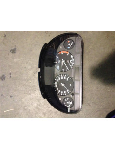 Compteur BMW  