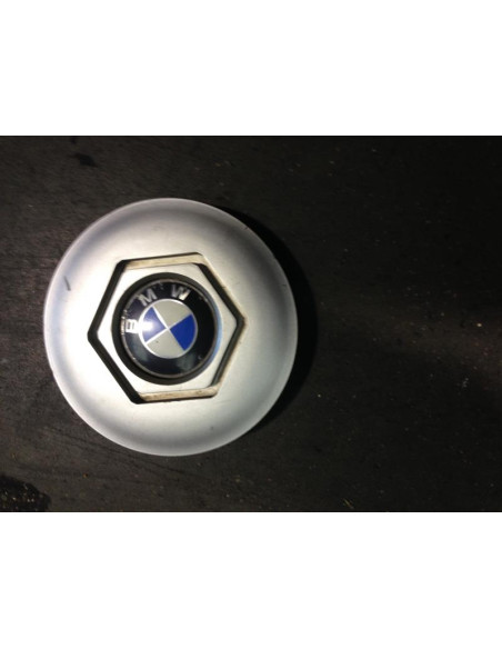 Enjoliveur BMW SERIE 5 E34 