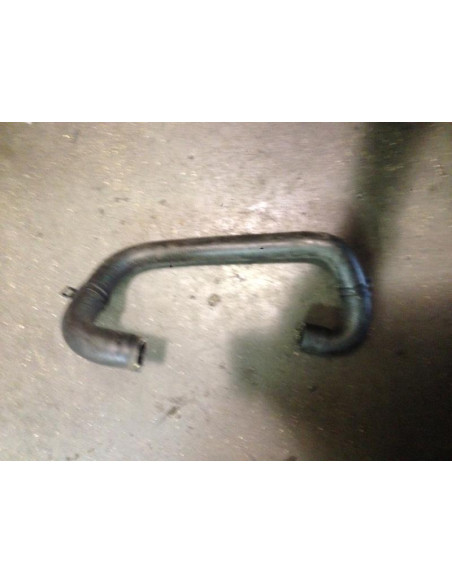 Durite BMW X3 (E83) PHASE 1 