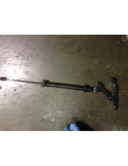 Verin de capot BMW SERIE 3 (E36) 