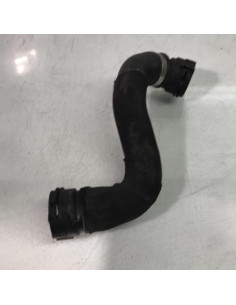Durite BMW SERIE 1 (E87) PHASE 2 (LCI) 
