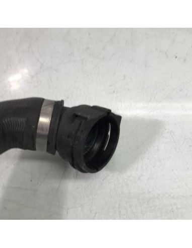 Durite BMW SERIE 1 (E87) PHASE 2 (LCI) 