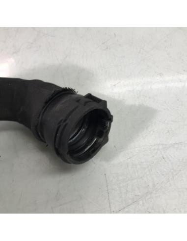 Durite BMW SERIE 1 (E87) PHASE 2 (LCI) 