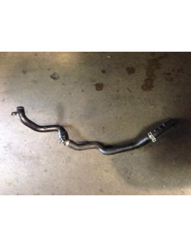 Durite BMW SERIE 1 (E87) PHASE 2 (LCI) 