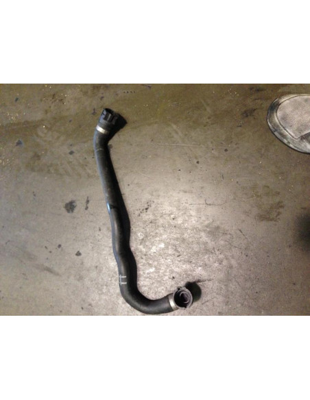 Durite BMW SERIE 1 (E87) PHASE 2 (LCI) 