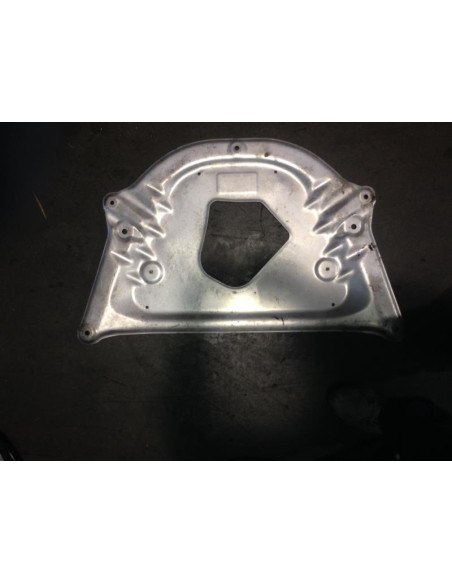Carter inferieur BMW SERIE 5 (E60) PHASE 1 