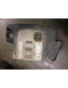 Cache moteur  BMW SERIE 3 (E46) 