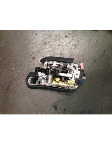 Selecteur boite de vitesse BMW SERIE 3 (E46) 