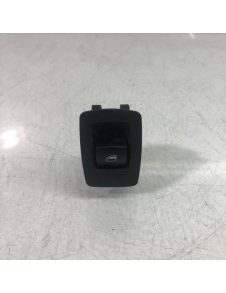 Interrupteur de leve vitre BMW SERIE 1 E87 PHASE 1 