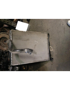 Durite BMW SERIE 3 (E46) 