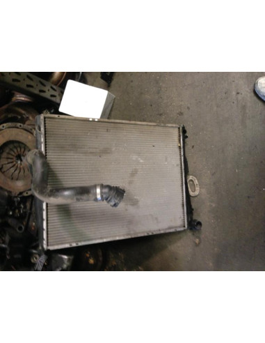 Durite BMW SERIE 3 (E46) 