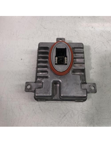 Boitier xenon BMW SERIE 3 E90 PHASE 2 