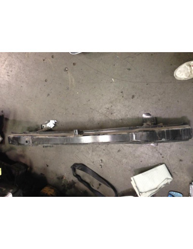 Renfort pare choc avant (traverse) BMW SERIE 3 (E90) PHASE 1 