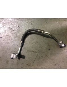 Tuyau de climatisation BMW SERIE 3 (E46) 
