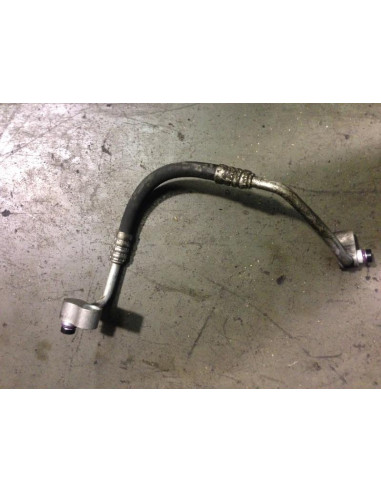 Tuyau de climatisation BMW SERIE 3 (E46) 