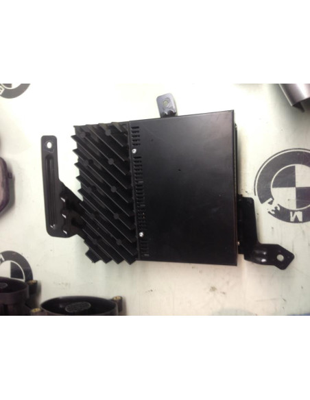 Calculateur BMW SERIE 1 (E87) PHASE 2 (LCI) 