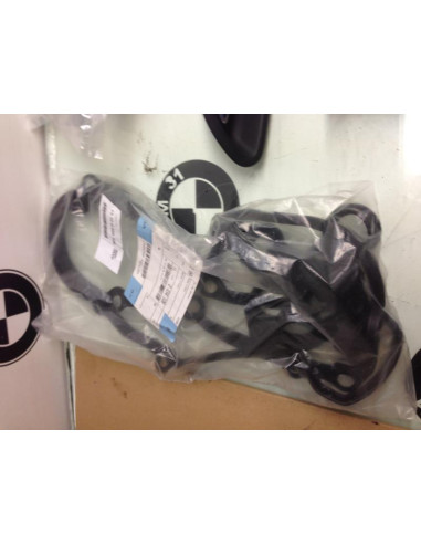 Joint moteur BMW SERIE 3 (E36) 