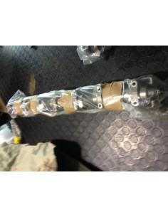 Arbre a came BMW SERIE 3 (E36) 