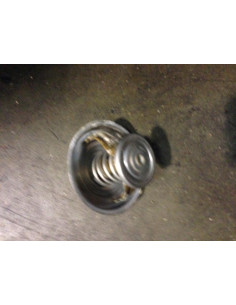 Boitier eau BMW SERIE 3 (E36) 
