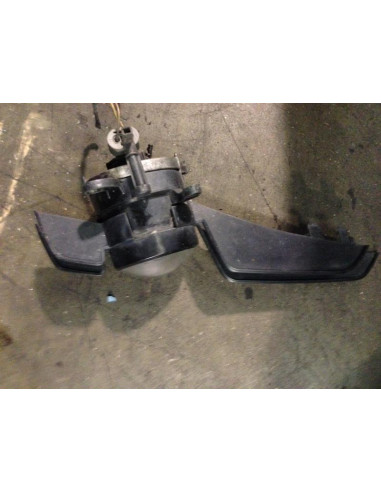 Anti brouillard gauche (feux) BMW SERIE 3 (E46) COUPE 