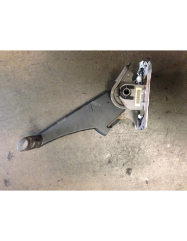 Levier frein à main MINI MINI II COUNTRYMAN (R60) 