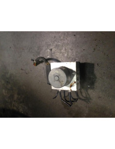 Bloc ABS (freins anti-blocage) MINI MINI II COUNTRYMAN (R60) 