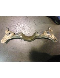 Berceau arriere BMW X3 (E83) PHASE 1 