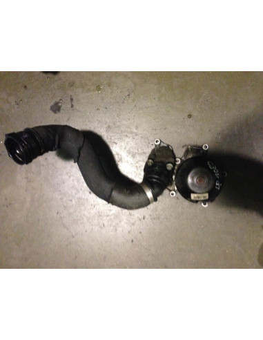 Pompe à eau BMW SERIE 1 E87 PHASE 2 Diesel