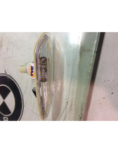 Repetiteur clignotant avant droit  (Feux) BMW SERIE 3 (E46) 