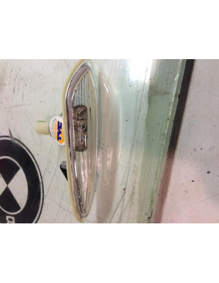 Repetiteur clignotant avant droit  (Feux) BMW SERIE 3 (E46) 