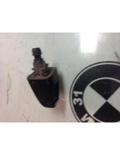 Gicleur lave glace BMW X3 (E83) PHASE 1 