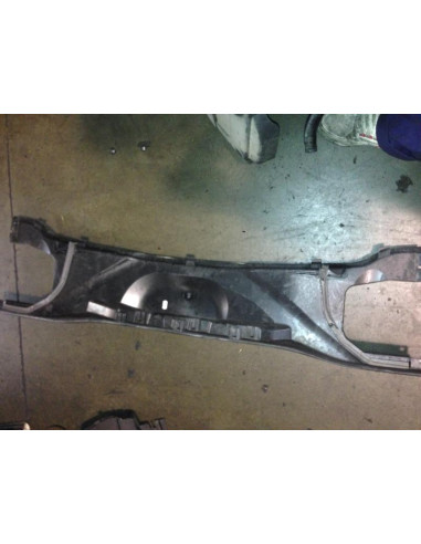 Baie de pare brise BMW SERIE 1 (E87) PHASE 2 (LCI) 