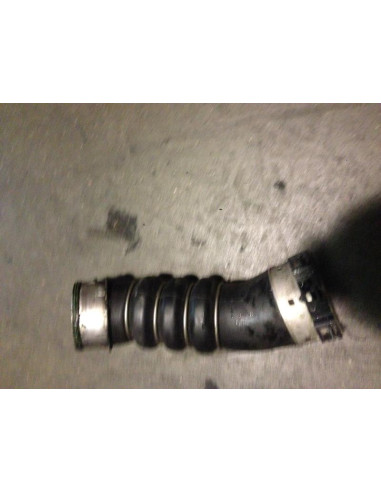 Durite BMW SERIE 1 (E87) PHASE 2 (LCI) 