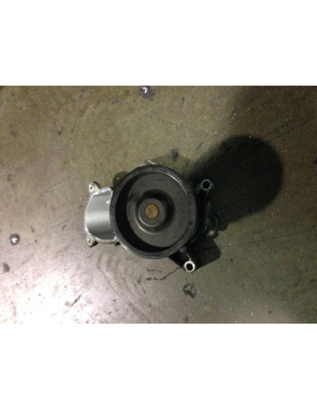 Pompe à eau BMW SERIE 3 (E91) TOURING PHASE 1 