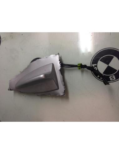 Antenne BMW SERIE 3 (E91) TOURING PHASE 1 