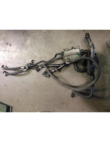 Durite BMW SERIE 5 (E60) PHASE 1 