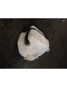 Vase de lave glace BMW SERIE 3 (E36) 