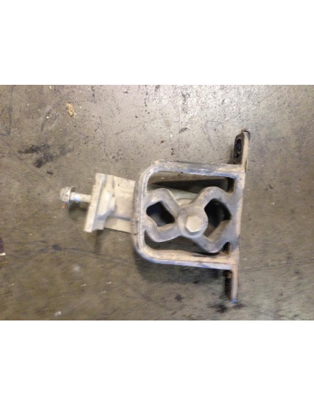 Silencieux arriere (echappement) BMW SERIE 3 (E36) 
