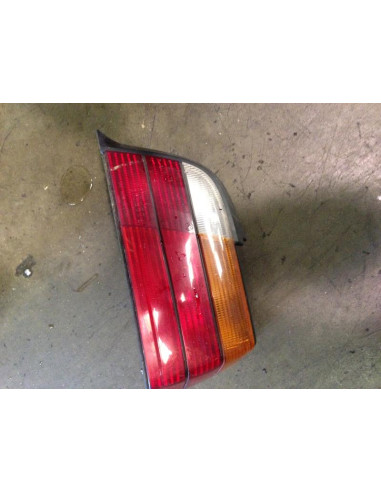Feu arriere principal droit (feux) BMW SERIE 3 (E36) COUPE 