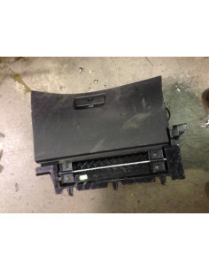 Boite a gants BMW SERIE 3 (E46) 