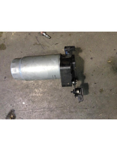 Capteur BMW SERIE 3 (E36) 