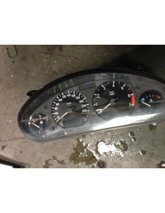Compteur BMW SERIE 3 (E36)  2
