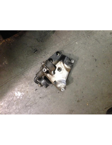 Compresseur clim BMW SERIE 3 (E46) 