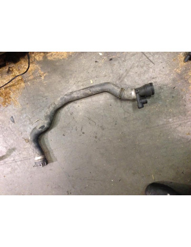 Durite BMW SERIE 3 (E46) 
